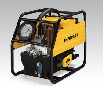 ENERPAC